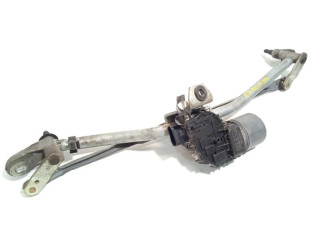 Моторчик дворников 8E1955023E, 8E1955119B0Y    Seat Exeo (3R)