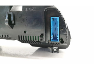 Панель приборов 3R0920800H, 0263676125   Seat Exeo (3R)       