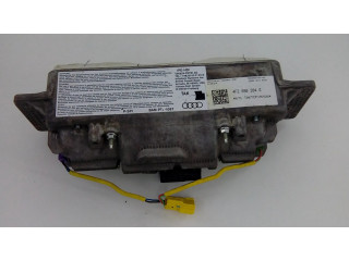 Подушка безопасности пассажира 4F2880204E   Audi A4 S4 B7 8E 8H