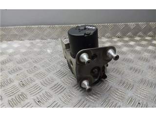 Jednotka ABS 0265217401, 0265217401   Mrcedes-Benz E AMG W210 1998
