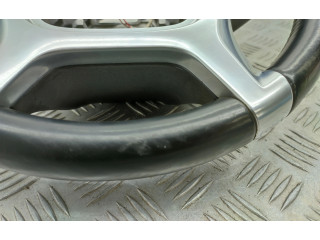 Volant Volvo V70 2011 P31271093, 31271093  