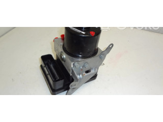 Jednotka ABS 677605501, 6776056-01   BMW 3 E90 E91 2007
