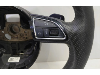 Volant Audi A5 8T 8F 2012 8K0419091CP  