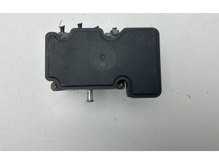 Jednotka ABS 71772427, 0265805007   Lancia Ypsilon 2013