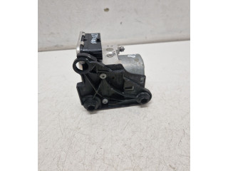 Jednotka ABS 5Q0614517DK   Volkswagen Golf Sportsvan 2020
