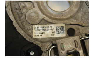 Volant Volkswagen Golf Plus 2005 3C8419091ANE74  