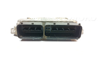 Řídící jednotka 51906714, 0281017785   Alfa Romeo Giulietta 2011