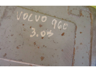 Řídící jednotka P09148498   Volvo 960 1995