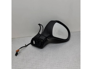 Zpětné zrcátko  Peugeot 207 2009  96806501XT  