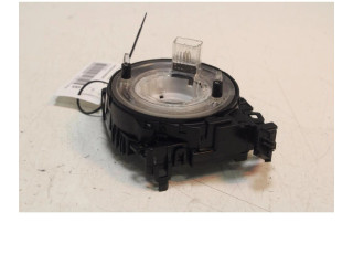 Подрулевой шлейф SRS 5K0953549E   Volkswagen Golf Plus