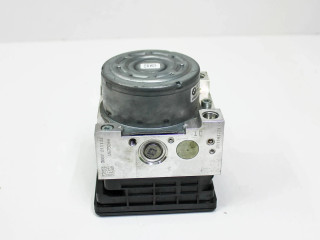 Jednotka ABS 5A374A6, 5A374A5   BMW X2 F39 2022