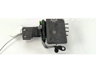 Jednotka ABS 5WA614517BE   Skoda Octavia Mk4 2020