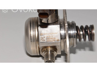 Vstřikovací čerpadlo 0261520258, 7005841999   BMW 4 F36 Gran coupe  pro naftový motor 2.0 B48B20B 430i