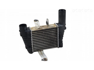 Интеркулер  MN130321   Mitsubishi Colt 1.5