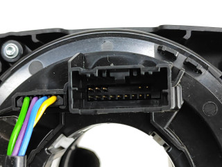 Подрулевой переключатель LV4T14A664CA, LJ8T3F944AD   Ford Mustang Mach-E