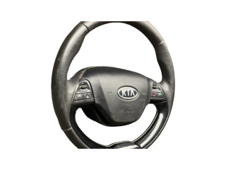Volant KIA Picanto 2013 569001Y050EQ, 46G110630134606AAA  