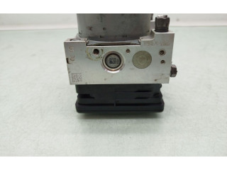 Jednotka ABS 476607355R   Renault Megane IV 2018