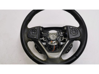 Volant Honda CR-V 2014 78500T1GB5XXM1  