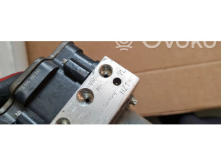 Jednotka ABS 8W0907379AG, 8W0907379J   Audi S5 F5 2021