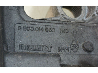 Руль Renault Laguna I  1994 - 2000 года 8200014856      