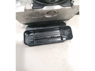 Jednotka ABS A1729014100, A1724312612   Mercedes-Benz SLK R172 2013