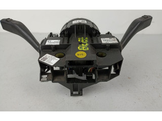 Ручка стеклоочистителей 1K0953513A   Seat Altea