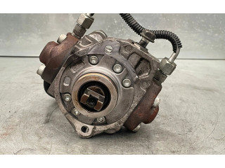 Vstřikovací čerpadlo SH0113800   Mazda CX-5     