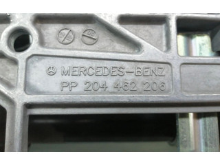 Volant Mercedes-Benz CL C215 2015 A2184600016, A2184600016  