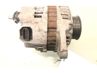 Генератор A5TG0091, A5TG0091   Mitsubishi Colt      
