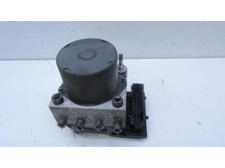 Jednotka ABS 46836768, 0265231331   Fiat Punto Evo 2005