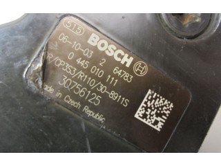 Vstřikovací čerpadlo 30756125, 30756125   Volvo S70  V70  V70 XC     