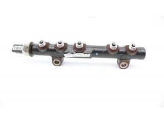 Vstřikovací lišta 9684753080, 9664111780   Peugeot 5008     