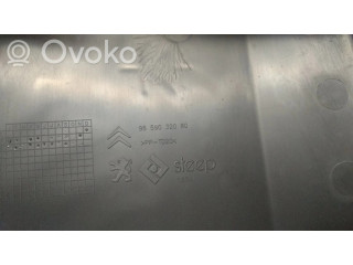 Блок предохранителей  9659032080   Citroen C5    