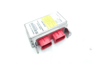Блок подушек безопасности 103222400B, 28524608   Tesla Model S
