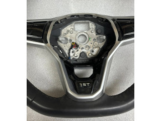 Volant Volkswagen ID.3 2024 10A419089, 10A419089  