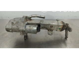 Zpětné zrcátko  Volvo S60   30637142  
