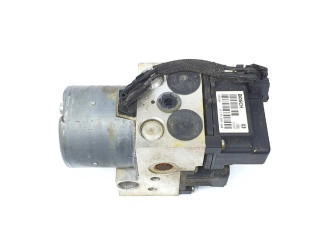 Jednotka ABS 589103E900, 476601DR4D   KIA Sorento IV 2002