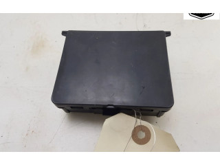 Блок управления 9832228080, 9832228080   Toyota Proace