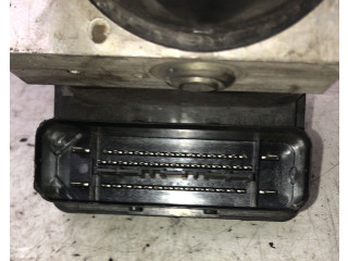 Блок АБС 1K0614517T, 1K0614517T   Volkswagen  Golf Plus  2005 - 2013 года