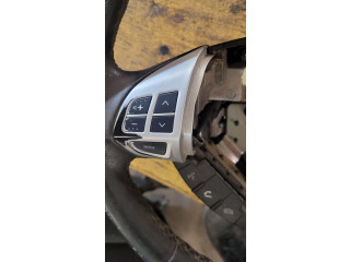 Volant Mitsubishi Outlander 2008   