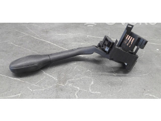 Ручка стеклоочистителей 6k5953503ab   Volkswagen Polo I 86