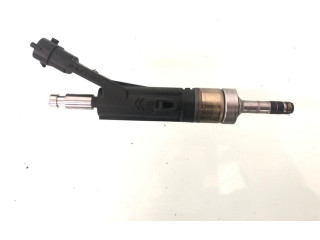 Vstřikovač 9810335380, 9810335380   Opel Grandland X    F12XHT(EB2ADTS) 