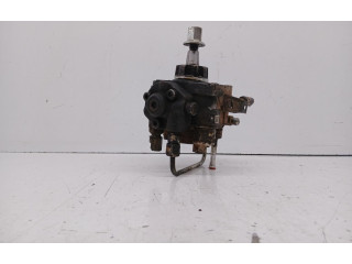 Vstřikovací čerpadlo 2940000369   Toyota Land Cruiser (J120)     