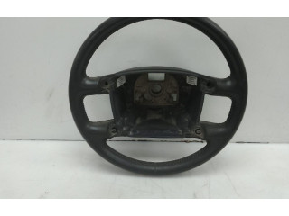 Руль Volkswagen Touareg I  2002 - 2010 года 61373001a      