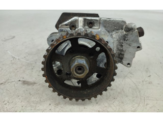 Vstřikovací čerpadlo 9651844380, 0445010089   Volvo S40     