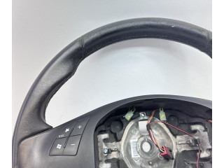 Volant Fiat Bravo 2009   