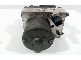 Jednotka ABS 0265225165   Peugeot 807 2004