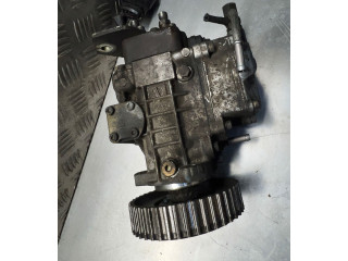 Vstřikovací čerpadlo 2464463336, 0290012534a   Volkswagen New Beetle     