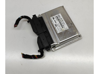 Jednotka ABS 4E0907553F, 4E0910553H   Audi A8 S8 D3 4E 2006