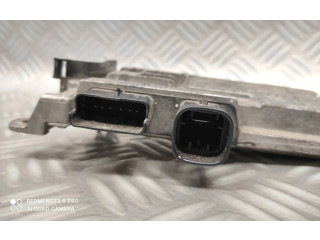 Блок управления 28447926, 9810915280   Peugeot Partner